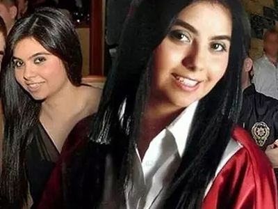 Dünya aylarca Türkiye’deki bu olayı konuşmuştu: Münevver Karabulut’un katili Cem Garipoğlu’nun mezarı açılacak mı? Bakanlıktan karar geldi