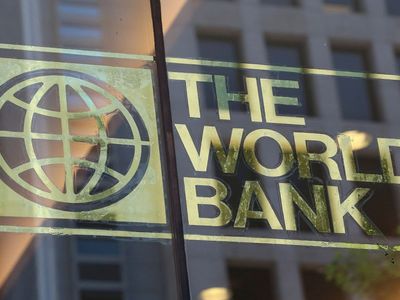 Dünya Bankası açıkladı: ‘Türkiye’nin enflasyonu o tarihte gerileyecek’