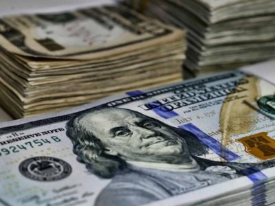 Dünya Bankası onayladı: Deprem bölgesine 1 milyar dolarlık finansman sağlanacak