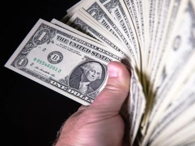 Dünya Bankası: Türkiye İçin Büyüme Tahmini Yükseliyor, Döviz Kuru İstikrarı Önemli