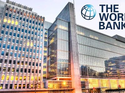 Dünya Bankası, Türkiye’ye yapacağı destek paketini açıkladı!