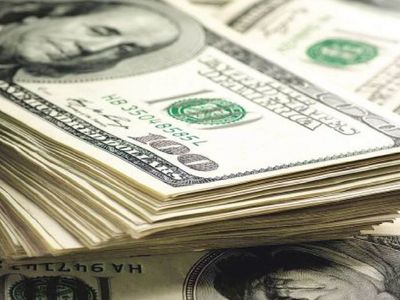 Dünya Bankası’ndan 3 yıllık Türkiye planı: 18 milyar dolarlık finansman için anlaşma sağlandı