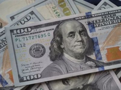 Dünya Bankası'ndan Türkiye'ye güven mesajı: Enflasyon düşecek, TL istikrar kazanacak, cari açık iyileşecek!