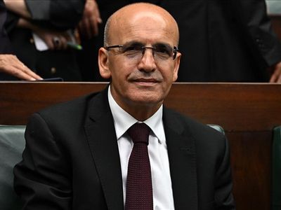 Dünya Bankası'ndan Türkiye'ye kaynak akışı