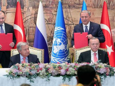 Dünya basını acil koduyla servis etti: Türkiye’nin başarısı konuşuluyor