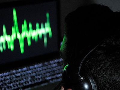 Dünya basını Yunanistan’ın bu iddiasını konuşuyor: ‘Bu ülkeler dinleme talebinde bulundu’