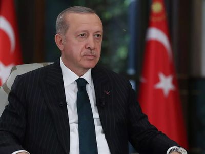Dünya basınında dikkat çeken sözler: Umudumuz Başkan Erdoğan