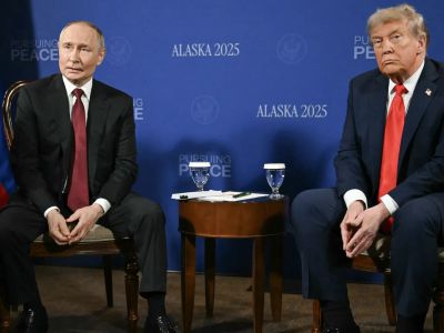 Dünya bu görüşmeye kilitlendi: Putin ve Trump telefonda buluşuyor