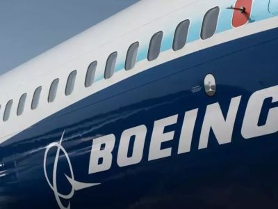 Dünya bunu konuşuyor! Boeing çalışanlarının gizemli ölümleri endişe yaratıyor