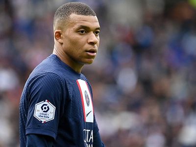 Dünya devi Mbappe'nin peşinde: Reddedemeyeceği teklifle gelecekler