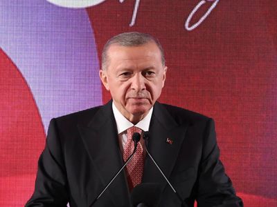 Dünya devinden önemli Türkiye kararı: 2 milyar dolarlık yatırım planı