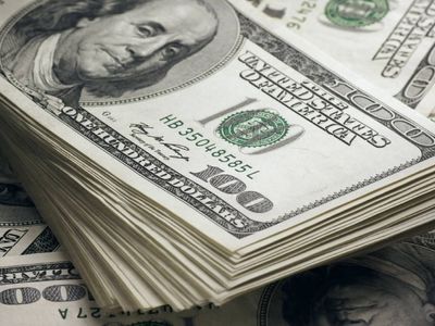 Dünya devlerinden Türkiye açıklaması: O tarihte 75 milyar dolar gelecek