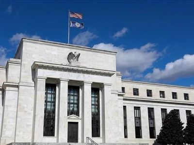 Dünya dikkatle takip edecek: 2022 Ağustos FED toplantısı ne zaman yapılacak? FED faiz kararı ne olacak?