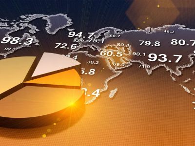 Dünya ekonomisine büyük katkı: İşte 2023-2028 yılları arasında en etkin ülkeler! Türkiye’nin sıralaması şok etti