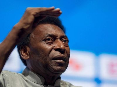 Dünya futbolunun bir yıldızı daha kaydı: Brezilyalı Pele hayatını kaybetti! Pele’nin Fenerbahçe detayı şaşırttı