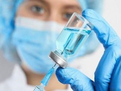 Dünya Genelinde Yapılan Aşı Toplamda 1 Milyar Dozu Geçti
