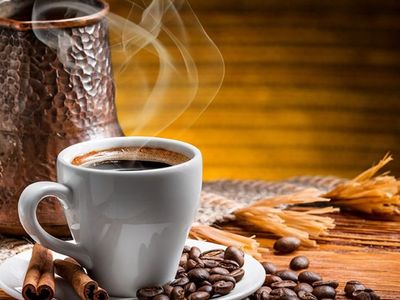 Dünya Kahve Günü Nedir?