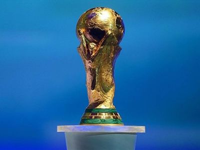 Dünya Kupası ne zaman başlıyor? 2022 Katar Dünya Kupası ilk maçı hangi tarihte? 2022 FIFA Dünya Kupası grupları