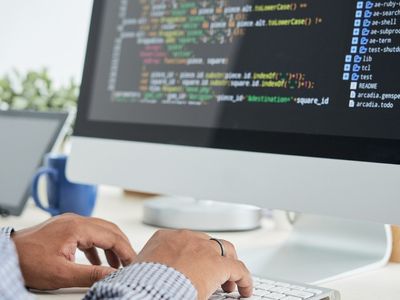 Dünya markasından yeniden yapılanma kararı: 5 bin çalışanını işten çıkarıyor!
