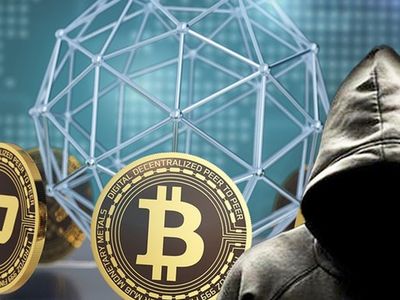 Dünya Milyon Dolarlık Kripto Para Vurgunu Yapan Çocuğu Konuşuyor