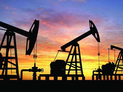 Dünya Petrol Krizi Yaşarken Şırnak'tan Müjde Gibi Haber Geldi