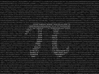 Dünya Pi Günü nedir, ne zaman kutlanır? Pi sayısı kaç? 2024 Pi Günü tarihçesi