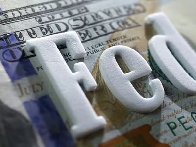 Dünya piyasalarını etkileyecek gelişme: Fed faiz kararı belli oldu