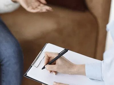 Dünya Psikologlar Günü Nedir?