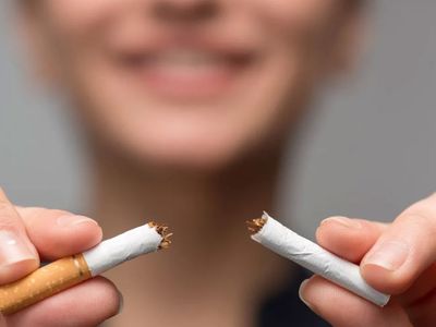 Dünya Sağlık Örgütü’nde sevindirici haber: Dünya tütün kullanımında düşüş yaşıyor!
