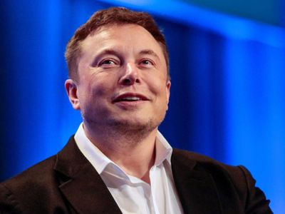 Dünya şaştı kaldı: Elon Musk Rusya Ukrayna savaşına müdahale etti