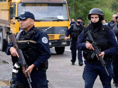 Dünya yeni bir savaşın eşiğinde: Orduya hazır ol talimatı verildi