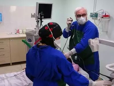 Dünya yeni bir virüsle mi tanışıyor?