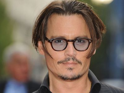 Dünya yıldızı Johnny Depp’e ne oldu? İntihar mı Etti? İşte detaylar…