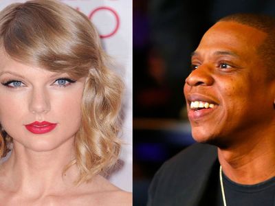 Dünya yıldızları Türkiye’de konser verecek: Jay-Z ve Taylor Swift konser biletleri ne zaman satışa çıkacak?