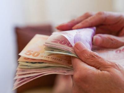 Dünyaca ünlü dergiden dikkat çeken analiz: Yabancı yatırımcılar gözünü Türkiye’ye çevirdi