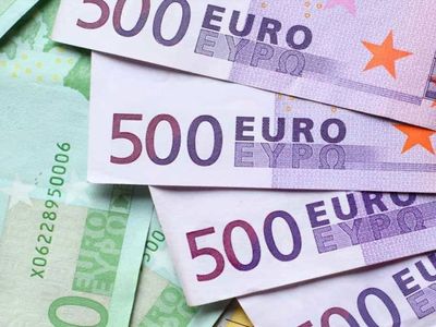 Dünyaca ünlü ekonomistten dikkat çeken yorum: Faiz artışı büyük bir risk oluşturuyor