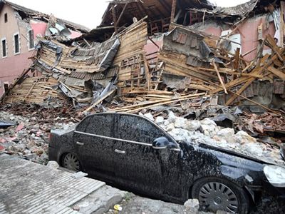 Dünyaca ünlü isimlerden Türkiye’ye destek mesajları