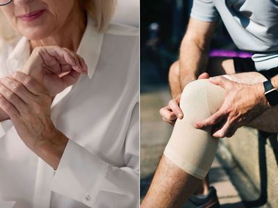 Dünyaca ünlü Kanadalı şarkıcının yakalandığı hastalık: Katı Kişi Sendromu! Katı Kişi Sendromu Nedir, Belirtileri nelerdir?