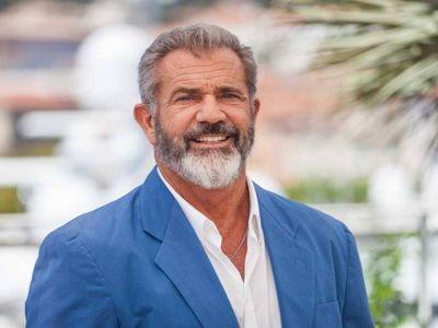 Dünyaca ünlü oyuncudan skandal Türkiye sözleri: Pek çok Ermeni ellerinde dehşetler yaşıyor