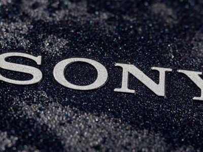 Dünyaca ünlü şirket Sony'den küçülme kararı: 900 işçi çıkarılacak