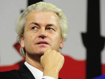 Dünyada aşırı sağ modası: İslam düşmanı ve ırkçı liderlerin iktidara gelişi sürüyor