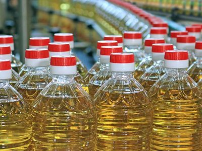 Dünyada ayçiçek yağı sorunu büyüyor: Türkiye hamlesini yaptı