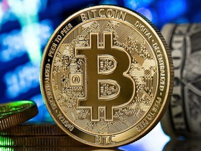 Dünyada Bir İlk! El Salvador'da Para Birimi Bitcoin Oluyor