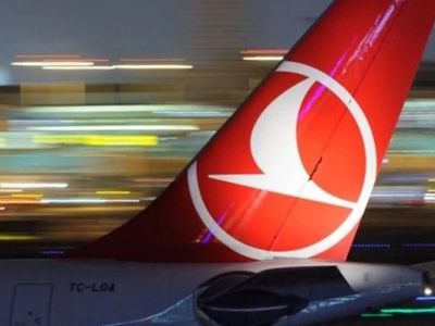 Dünyada Bir İlk: Türk Hava Yolları, Çin Yuanı ile Uçak Finansmanı Gerçekleştirdi