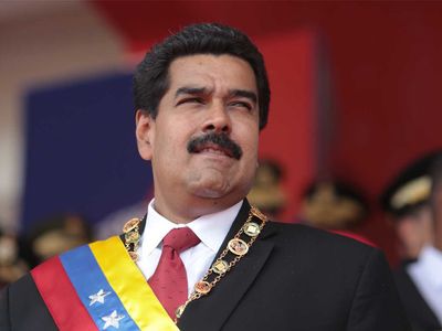 Dünyada en büyük petrol rezervleri hangi ülkelerde mevcut? ABD, dün devirmeye çalıştığı ülke olan Venezuela'ya muhtaç kaldı!