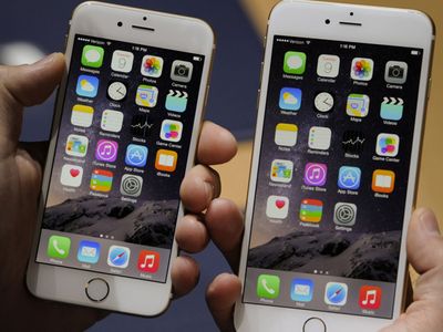 Dünyada iPhone neden çok tercih ediliyor?