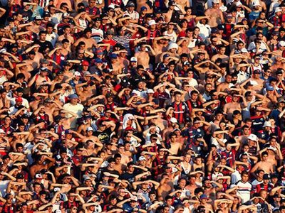 Dünyada kaç insan yaşıyor? Dünya nüfusu ne kadar? 2022 dünya güncel nüfus sayısı