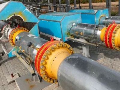 Dünyada petrol krizi tam gaz devam ediyor: Fiyatlar iyice artabilir!