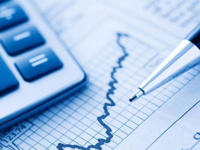 Dünyadan Türkiye’ye yatırım seli: 9 ayda 9,3 milyar dolar yatırım geldi