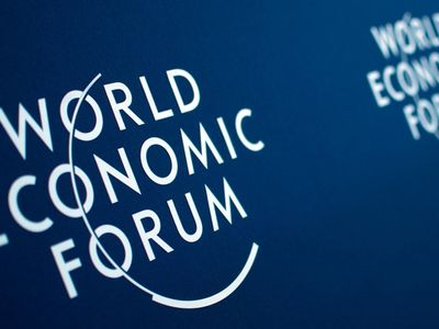 Dünyanın beklediği Davos zirvesi başlıyor